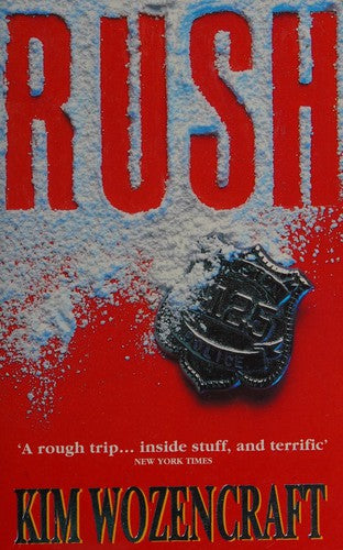Rush