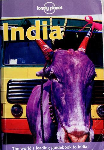 India (Pocket) - Bokia.no