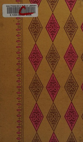 The Rites of Passage (Pocket) - Bokia.no