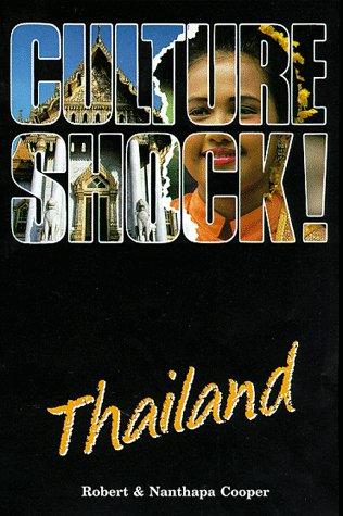 Thailand - Bokia.no
