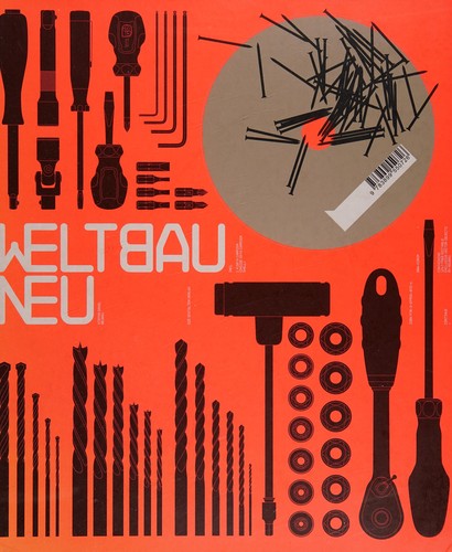 Neubauism - Bokia.no