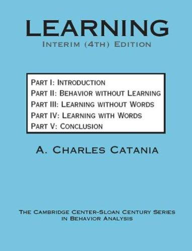 Learning - Bokia.no