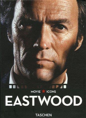 Eastwood (Pocket) - Bokia.no