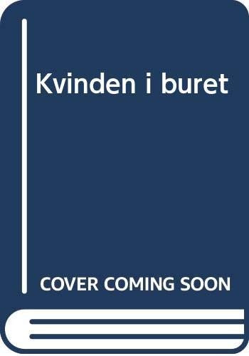 Kvinden i buret - Bokia.no