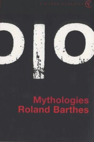 Mythologies - Bokia.no