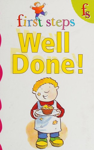Well Done