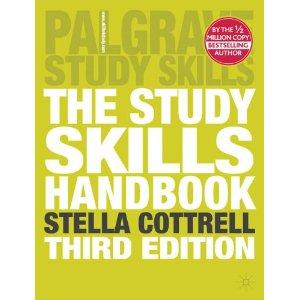 The Study Skills Handbook (Pocket) - Bokia.no