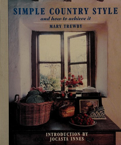 Loire Gastronomique