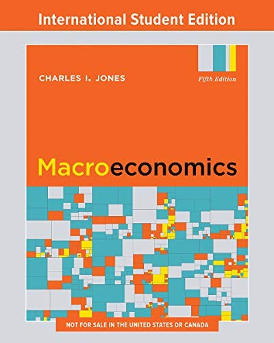 Macroeconomics (Pocket) - Bokia.no