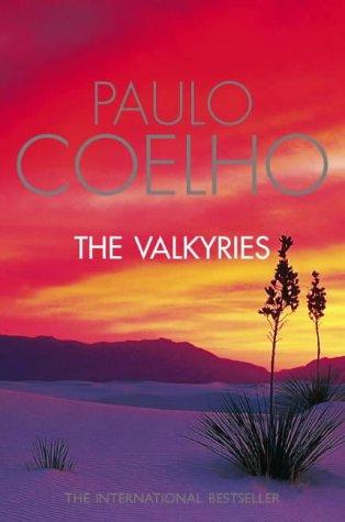 The valkyries (Pocket) - Bokia.no