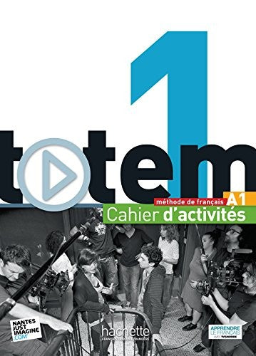Totem - Bokia.no