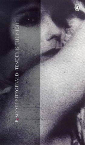 Tender is the night (Pocket) - Bokia.no