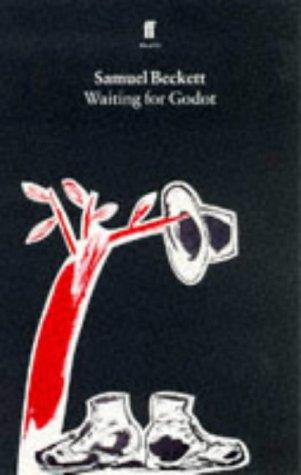 Waiting for Godot (Pocket) - Bokia.no