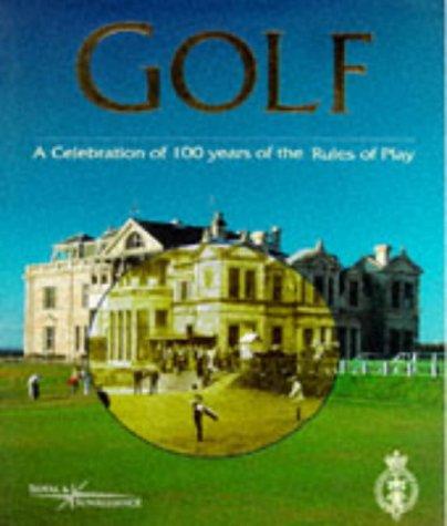 Golf - Bokia.no