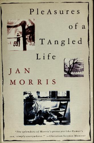 Pleasures of a Tangled Life - Bokia.no