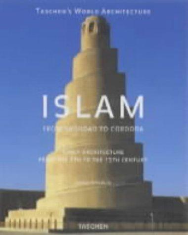 Islam (Innbundet) - Bokia.no