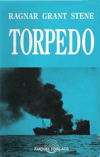 Torpedo (Innbundet) - Bokia.no