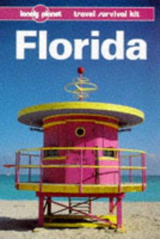 Florida (Pocket) - Bokia.no