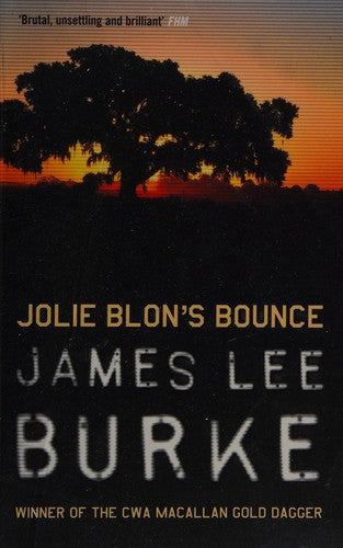 Jolie Blon's Bounce - Bokia.no