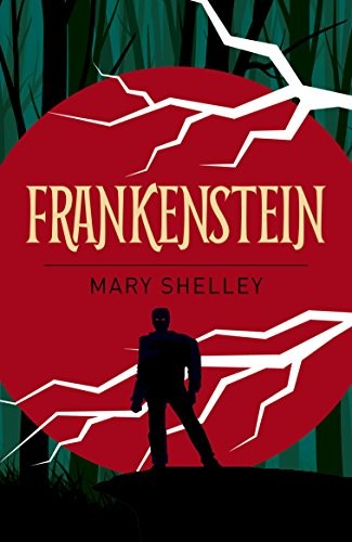 Frankenstein (Pocket) - Bokia.no