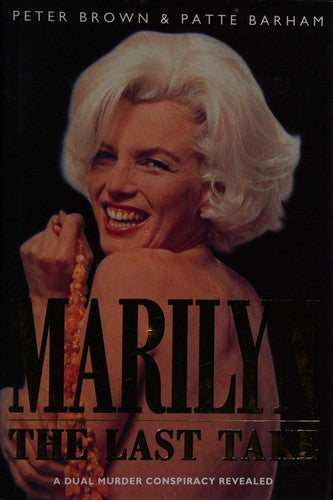 Marilyn