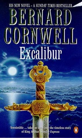 Excalibur (Pocket) - Bokia.no