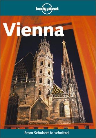 Vienna (Pocket) - Bokia.no