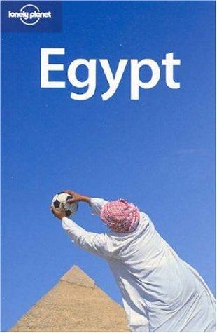Egypt (Pocket) - Bokia.no