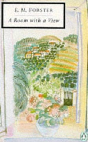 A room with a view (Pocket) - Bokia.no