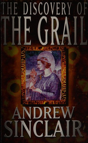 The Discovery of the Grail