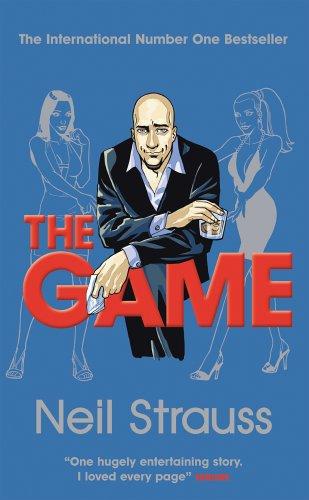 The game (Pocket) - Bokia.no