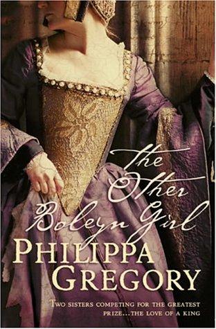 The other Boleyn girl (Pocket) - Bokia.no