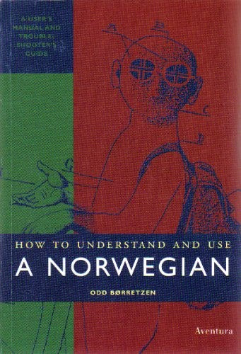 How to understand and use a Norwegian - Bokia.no