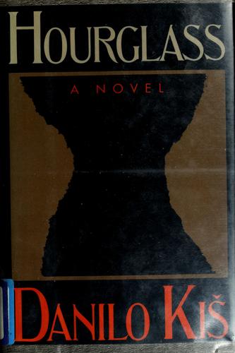 Devices and Desires - Bokia.no