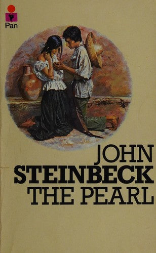 The Pearl - Bokia.no