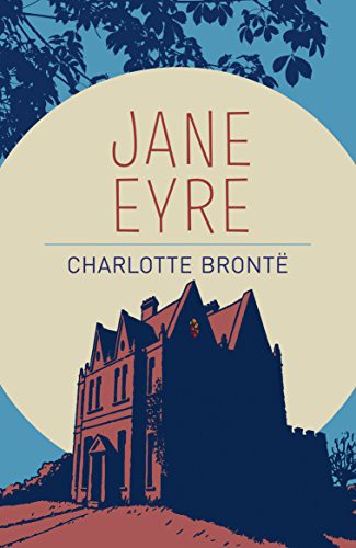 Jane Eyre (Pocket) - Bokia.no