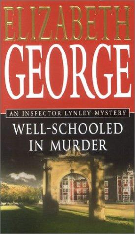 Well-schooled in murder (Pocket) - Bokia.no