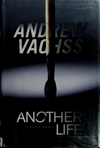 Another Life: A Burke Novel - Bokia.no