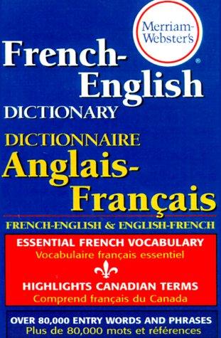 French - English Dictionary - Bokia.no