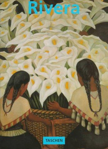 Diego Rivera (Pocket) - Bokia.no