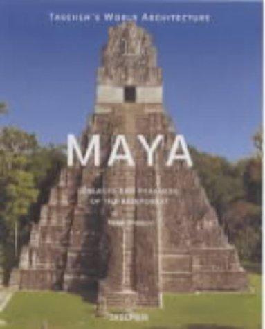 The maya (Innbundet) - Bokia.no
