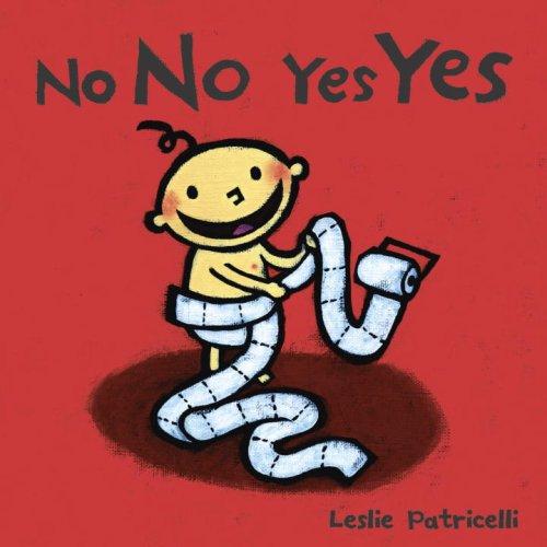 No No Yes Yes (Innbundet) - Bokia.no