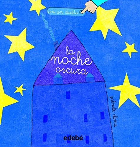 La noche oscura - Bokia.no