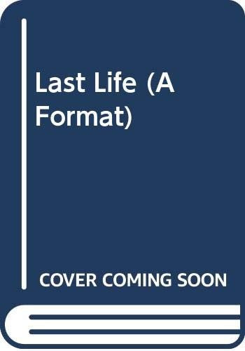 The Last Life