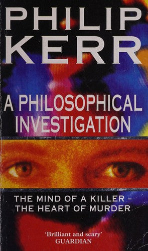 A Philosophical Investigation - Bokia.no
