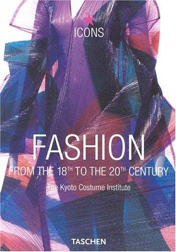Fashion history (Pocket) - Bokia.no