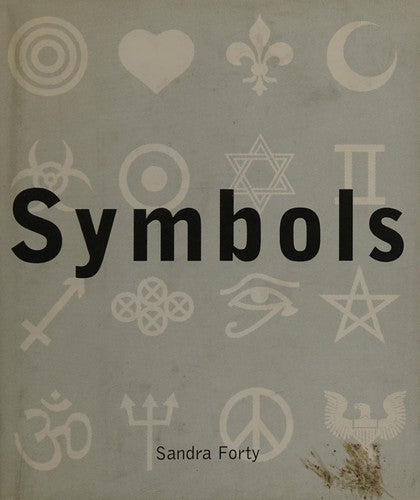 Symbols - Bokia.no