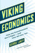 Viking Economics 9781612195360 George Lakey Brukte bøker