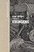 Vikingene 9788281691032 Robert Ferguson Brukte bøker