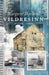 Vildresinn 9788210042522 Margaret Skjelbred Brukte bøker